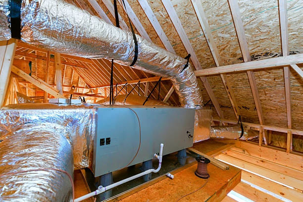 Top rated local Ac Installation specialists in Osceola, IN